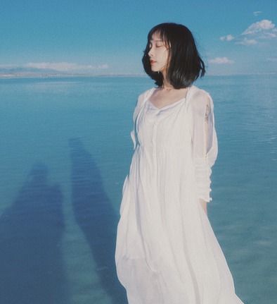 这三大星座女长相甜美可爱,是男生最爱的小仙女