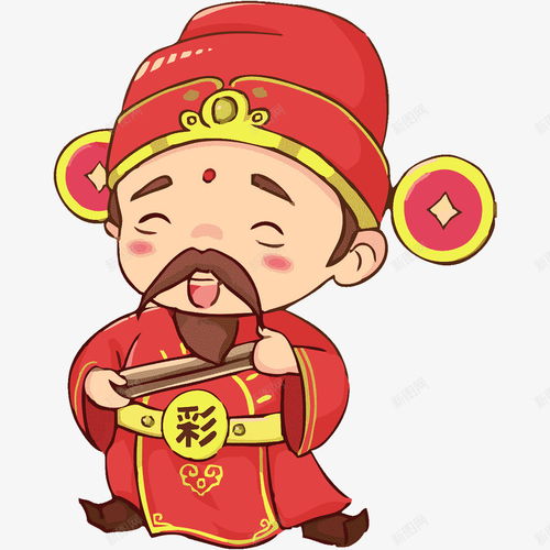 新年春节中国剪纸花纹边框高清素材网页设计图片免费下载页面网页平面电商创意素材png素材新年边框素材