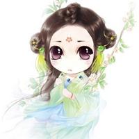怎么制作文字闪动头像