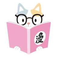 搜动漫下载搜动漫app下载52pk下载中心