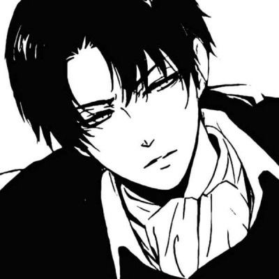 日系成熟动漫男头