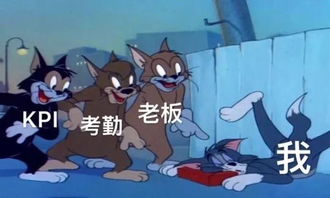 年底了,总结下今年最火的表情包,我不信你没用过