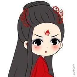 fairy丶乐乐照片fairy丶乐乐相册大全yy官方