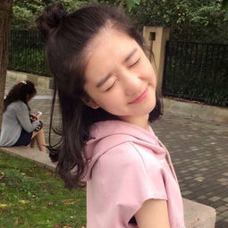 小艺berry的美拍