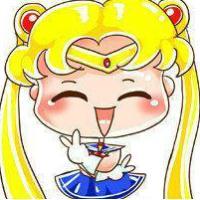肉多多u2