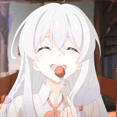 哔哩哔哩专栏