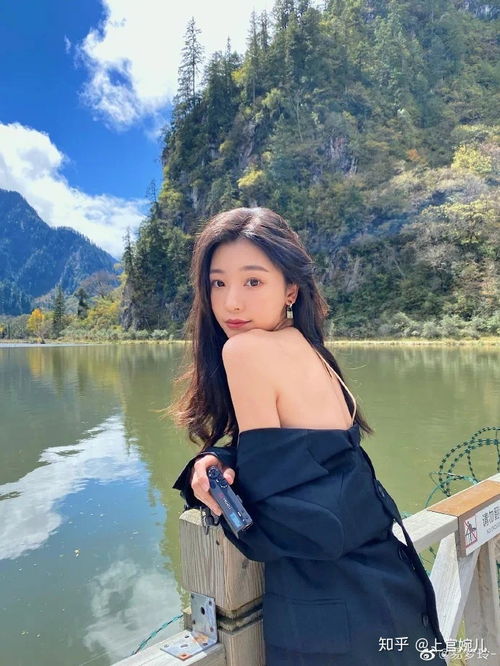 马思唯新恋情曝光辣妹女友全网酸你又有马子陪了