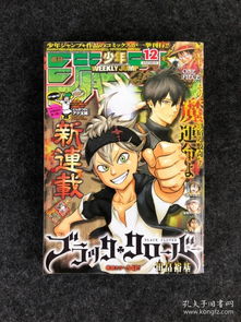 外文期刊期刊