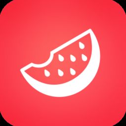 图片编辑app哪个好手机图片编辑软件图片编辑app下载