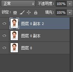 人物照片转为手绘效果,只需三分钟