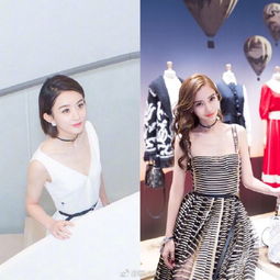 baby带儿子坐飞机被偶遇,小家伙不吵不闹还爱笑