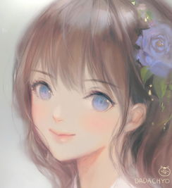 id6491752