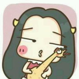 想知道这头像里的漫画人物叫什么名字,在新浪微博见过的