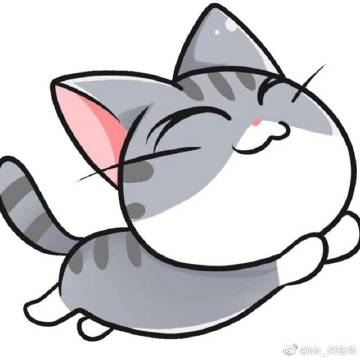 mr何佳伟的微博微博