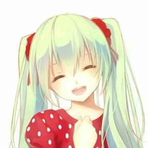 初音未来明星资料大全初音未来动态初音未来电视剧电影爱奇艺泡泡