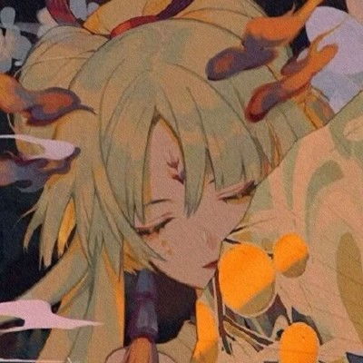优质动漫女头生活很讨厌还好我依旧这么可爱