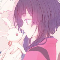 动漫男头侧脸伤心,抑郁很丧的动漫男生头像高冷