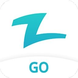 开心动漫最新版本下载开心动漫app下载官方版2024v2.0.1乐游网软件下载
