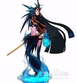 dnf90版本搬砖什么图好
