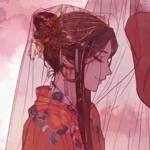 剑来总有一些人,让人心疼