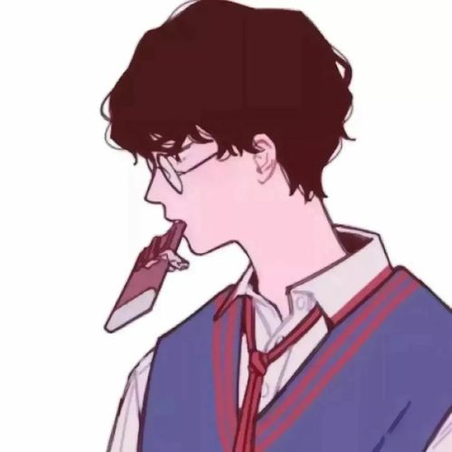超级适合长长恋爱的情头
