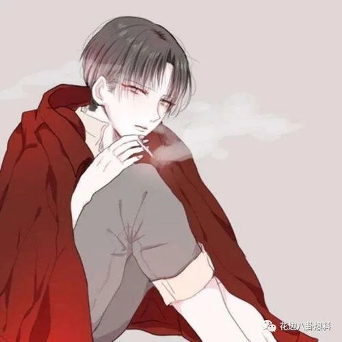 肖战参演庆余年2赵丽颖和芒果台闹僵吴磊被鹅厂封杀了吗