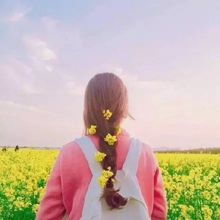 爱就像楼梯,有上有下,曲曲折折