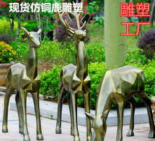 黄页88高清图片