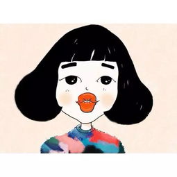 在台州务工的她为爱美铤而走险,却栽在了神器之下