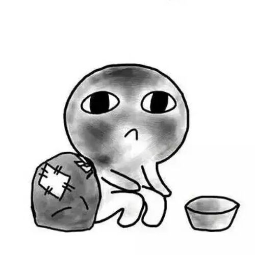 动漫头像动漫情头