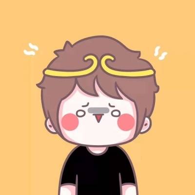 吃鸡情侣头像一左一右吃鸡情侣头像动漫超萌版一对两张