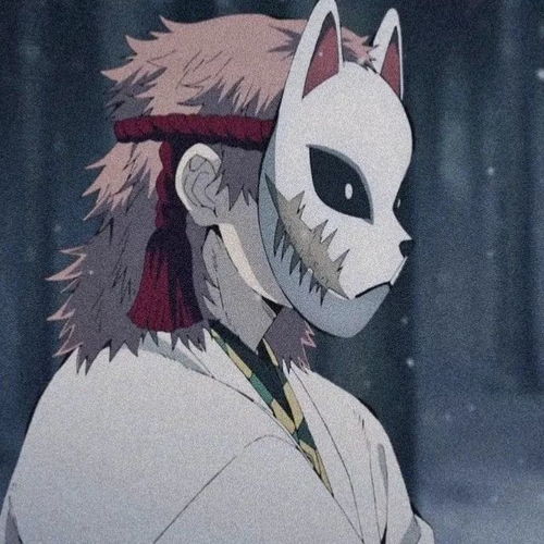 动漫情侣头像偷走你的影子