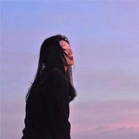 女生头像