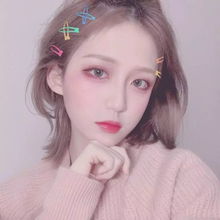 精选头像男生女生动漫头像合集