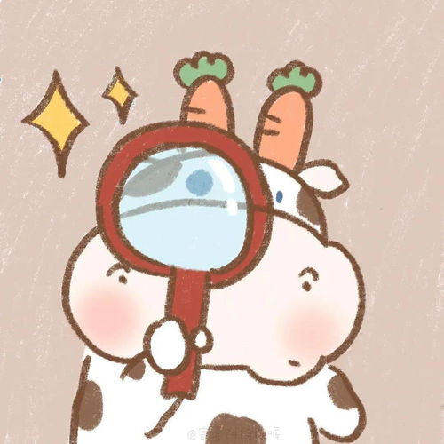 微信头像勿进