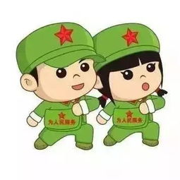 践行雷锋精神,争做环保卫士记枫溪小学红叶爱心大队爱绿护绿公益活动