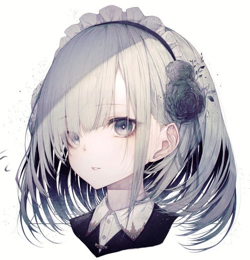 p站画师大赏之
