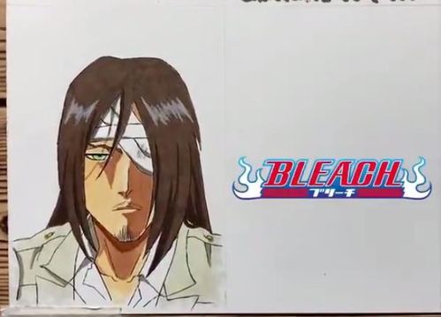 当艾伦换了其它漫画的画风,海贼王版像路飞,火影版太冷酷