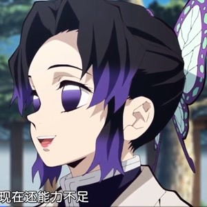 动漫美少女视频圈子动漫美少女演员及剧情热门动态爱奇艺泡泡