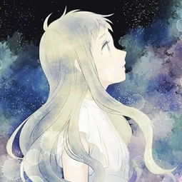 夜语愿静坐听雨,无问西东