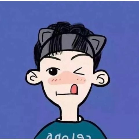 心似烟火片段小宇同学高音质在线试听心似烟火片段歌词歌曲下载酷狗音乐