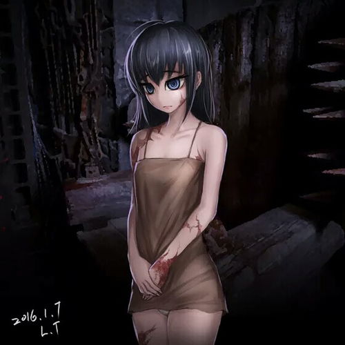 希尔薇