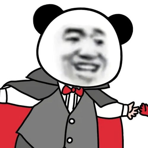 易胖体质是种什么体验头像