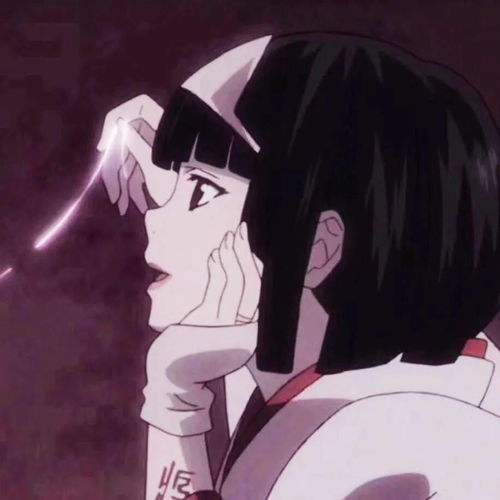 个性微信头像