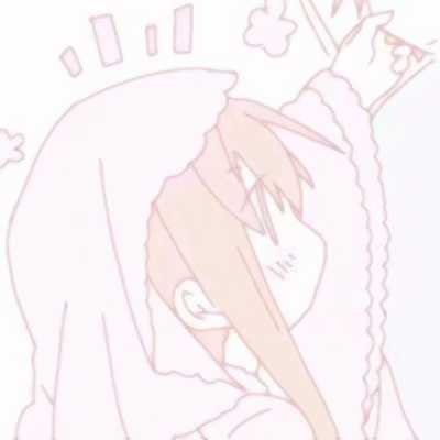 2021最火爆微信卡通cp情头头像