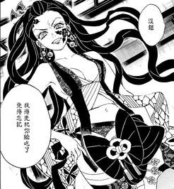 赫莲娜晚霜开奖啦