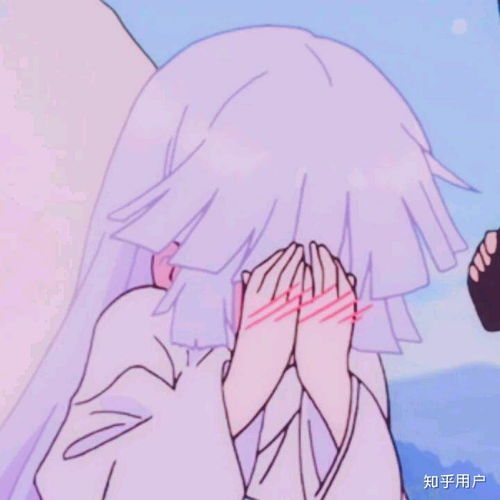 为什么那么多人讨厌郑爽