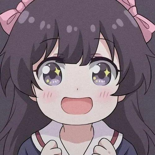 幼儿园培训机构招生方案二
