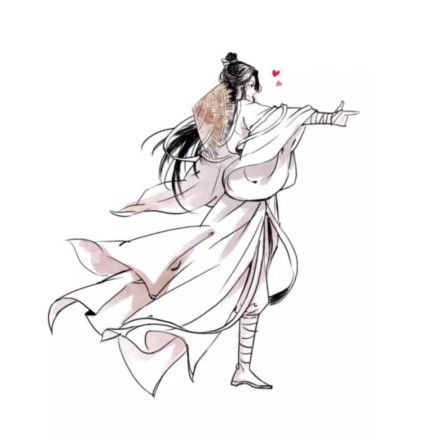 2019欧美霸气女生超酷头像精选肆无忌惮的爱不一定会幸福