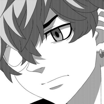 重生之道松野千冬羽宫一虎寂酱自调人有悲欢离合牛马点缀生活.
